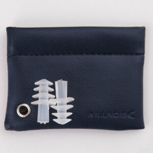 Killnoise Earplugs